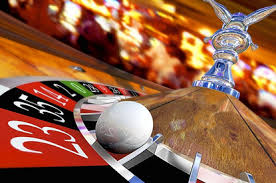 Официальный сайт Casino Apex Spins