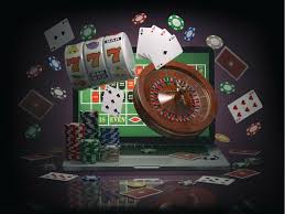 Вход на зеркало Casino Apex Spins