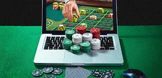 Как войти на сайт Casino Apex Spins